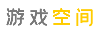 外汇研究投资讯